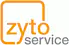 Logo von ZytoService