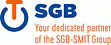 Logo von Starkstrom-Gerätebau GmbH
