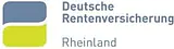 Logo von Deutsche Rentenversicherung Rheinland