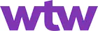 Logo von Willis Towers Watson