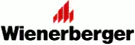 Logo von Wienerberger