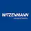 Logo von Witzenmann Group