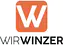 Logo von WirWinzer