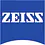 Logo von Zeiss