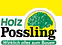 Logo von Possling GmbH & Co. KG