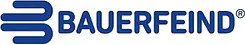 Logo von Bauerfeind