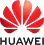 Logo von Huawei