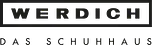 Logo von Schuhhaus Werdich GmbH & Co. KG