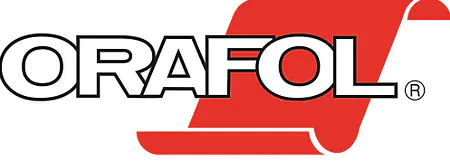Logo von ORAFOL Europe GmbH