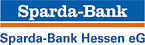 Logo von Sparda-Bank Hessen eG