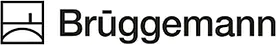 Logo von L. Brüg­ge­mann GmbH & Co. KG