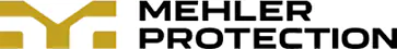 Logo von Mehler Vario System GmbH