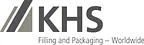 Logo von KHS GmbH