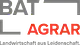 Logo von BAT Agrar GmbH & Co. KG