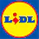 Logo von Lidl Dienstleistung GmbH & Co. KG