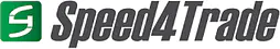 Logo von Speed4Trade GmbH