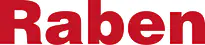 Logo von Raben Group