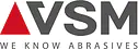 Logo von VSM AG
