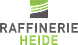 Logo von Raffinerie Heide GmbH