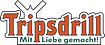 Logo von Erlebnispark Tripsdrill GmbH & Co. KG