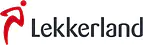 Logo von Lekkerland SE