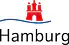 Logo von Verwaltung Hamburg