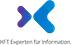 Logo von XFT GmbH