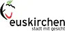 Logo von Stadt Euskirchen