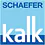 Logo von Schaefer Kalk GmbH