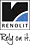 Logo von Renolit SE