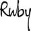 Logo von Ruby GmbH