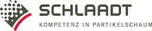 Logo von Schlaadt GmbH