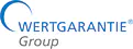 Logo von Wertgarantie Group