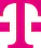 Logo von Deutsche Telekom AG