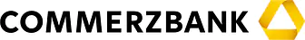 Logo von Commerzbank AG