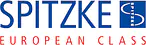 Logo von SPITZKE SE