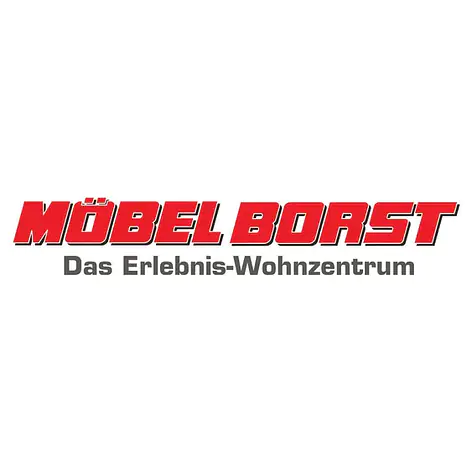 Borst