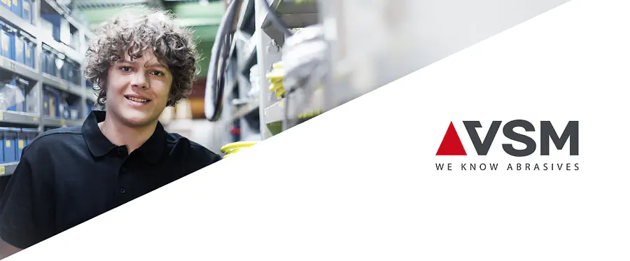 Ausbildung Elektro