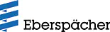 Logo von Eberspächer Climate Control Systems GmbH