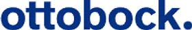 Logo von Ottobock SE & Co. KGaG