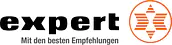 Logo von expert Warenvertrieb GmbH