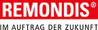 Logo von REMONDIS