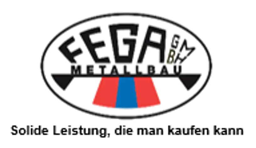fega