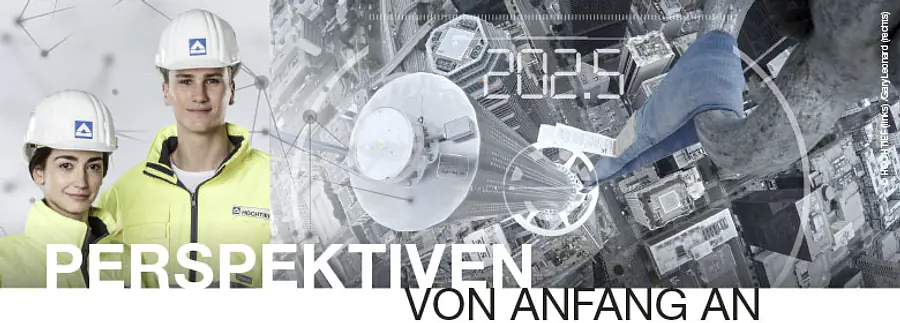 HOCHTIEF