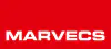 Logo von Marvecs GmbH