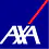 Logo von AXA Group