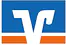 Logo von Volksbanken Raiffeisenbanken