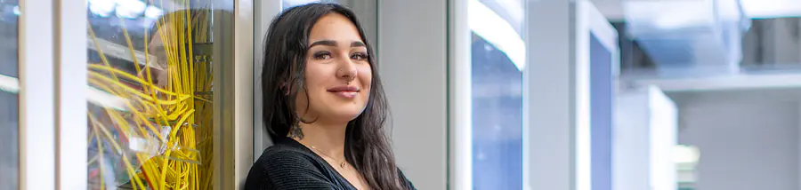 Ausbildung Fachinformatiker_Flughafen Stuttgart_Header_Stellenanzeigen