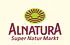 Logo von Alnatura