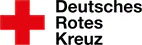 Logo von Deutsches Rotes Kreuz